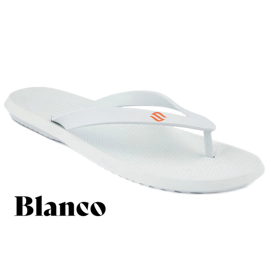 Puerto Escondido Caballero