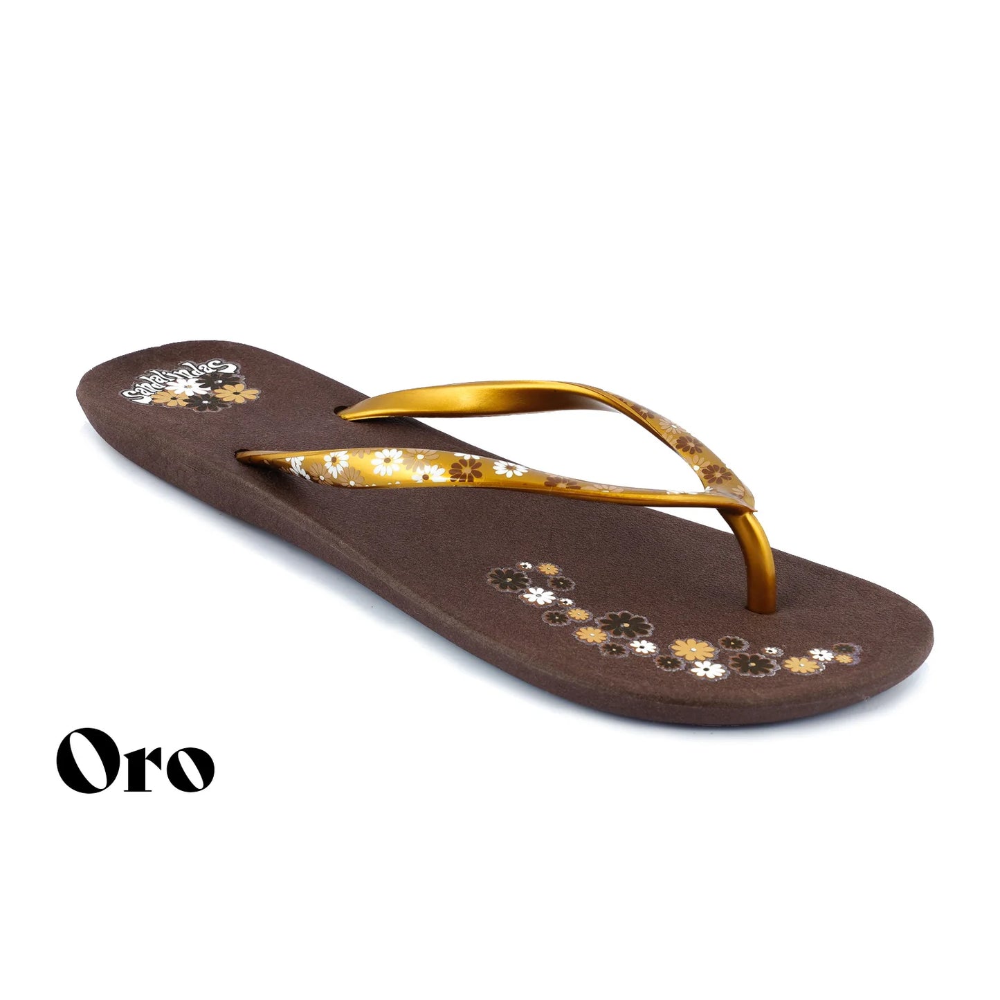 Málaga Margaritas Margaritas