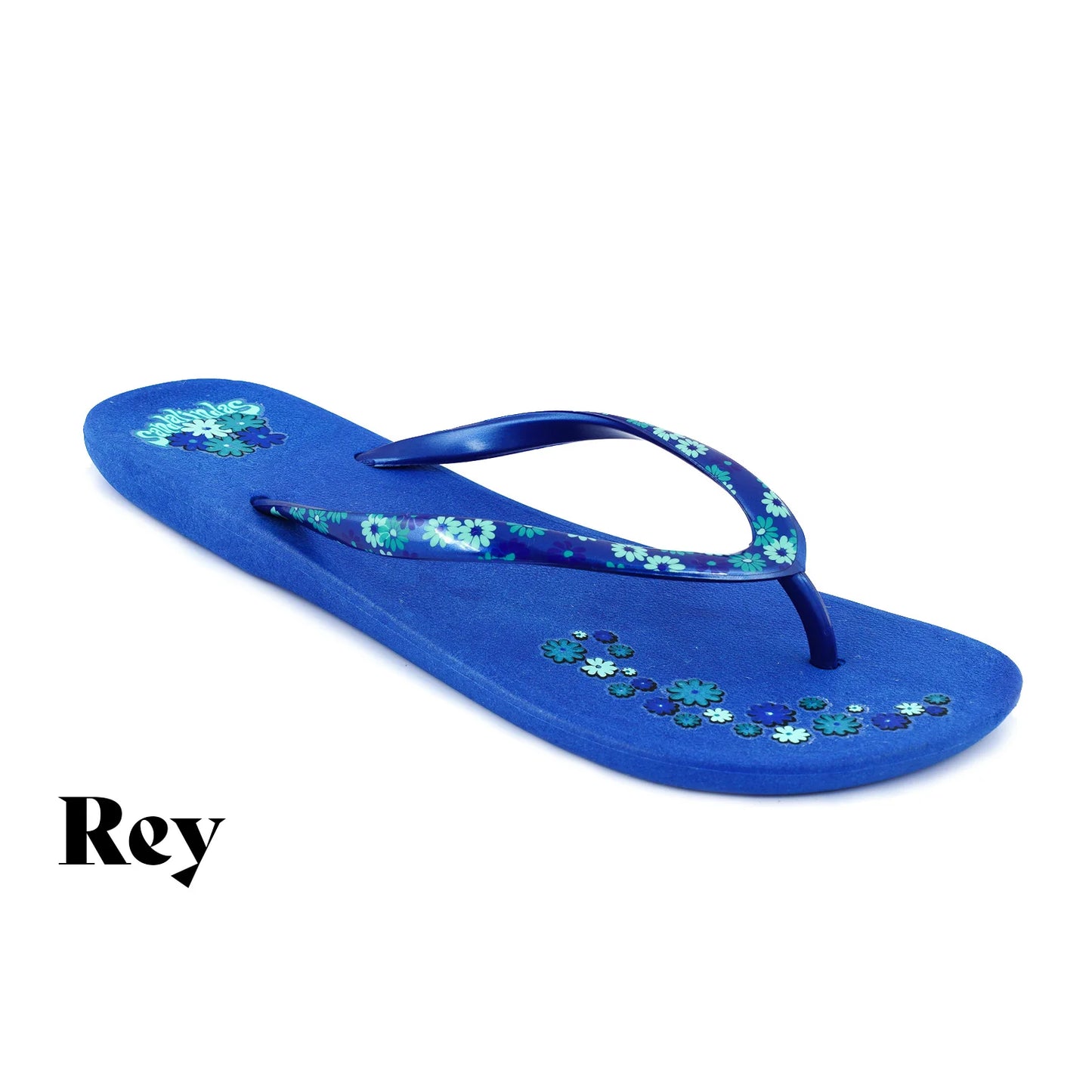 Málaga Margaritas Margaritas