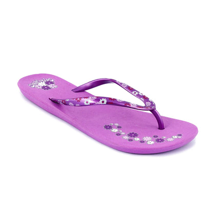 Málaga Margaritas Margaritas