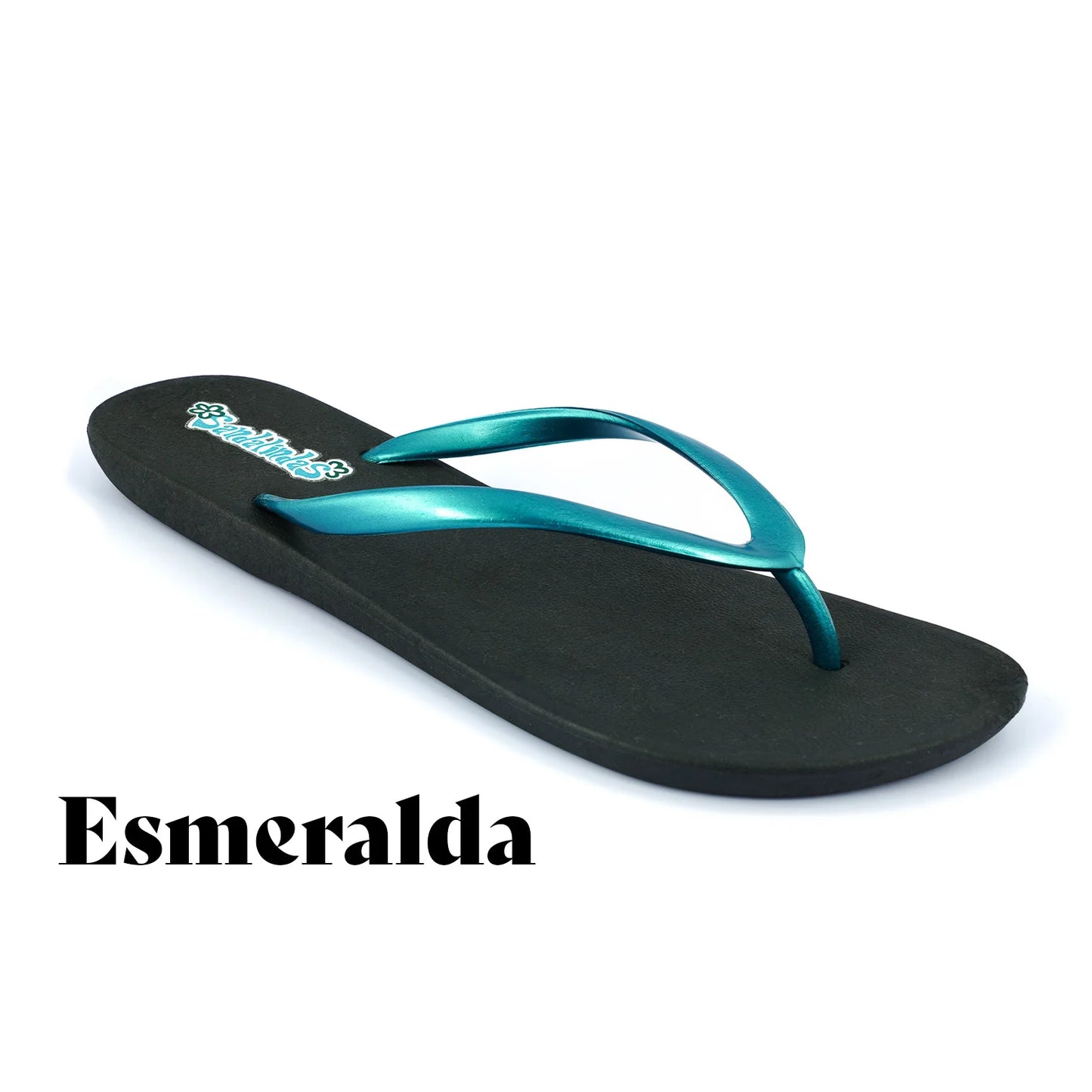 Málaga Suela Negra
