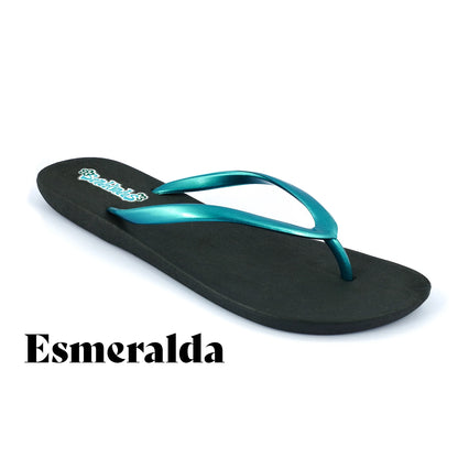 Málaga Suela Negra