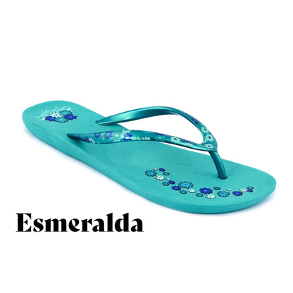 Málaga Margaritas Margaritas