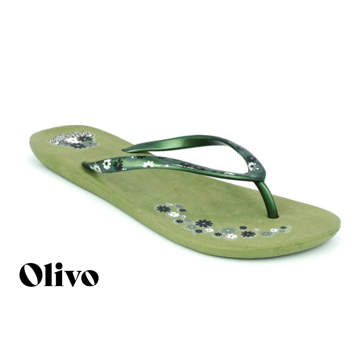 Málaga Margaritas Margaritas