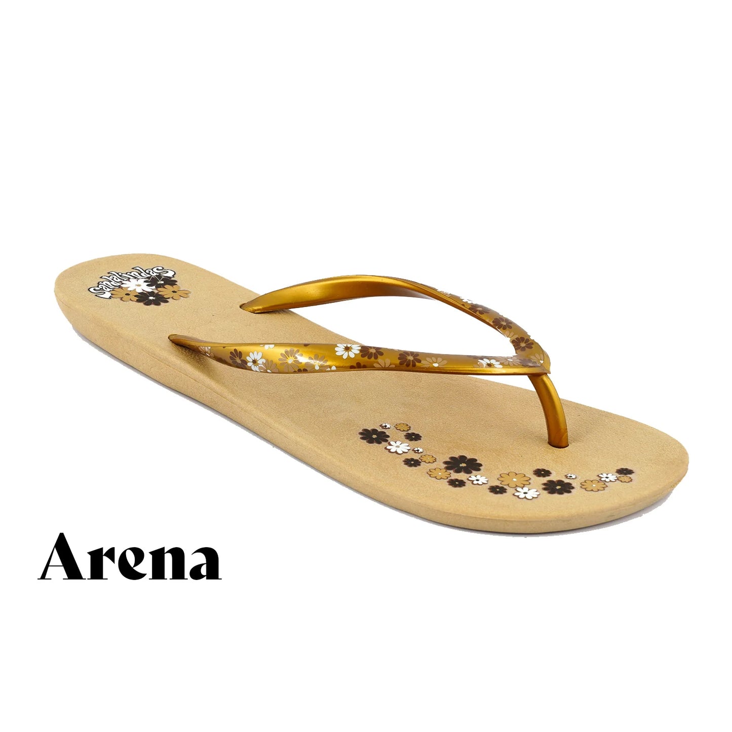 Málaga Margaritas Margaritas