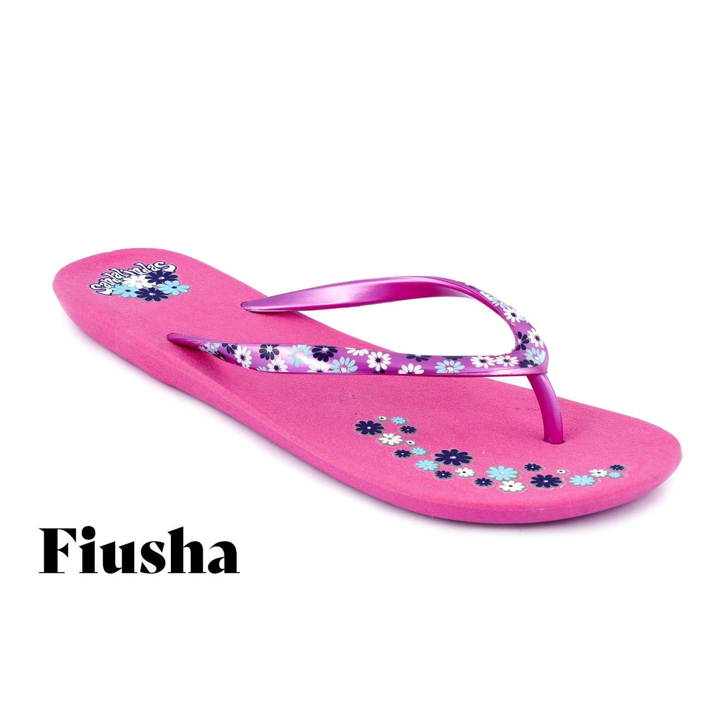 Málaga Margaritas Margaritas