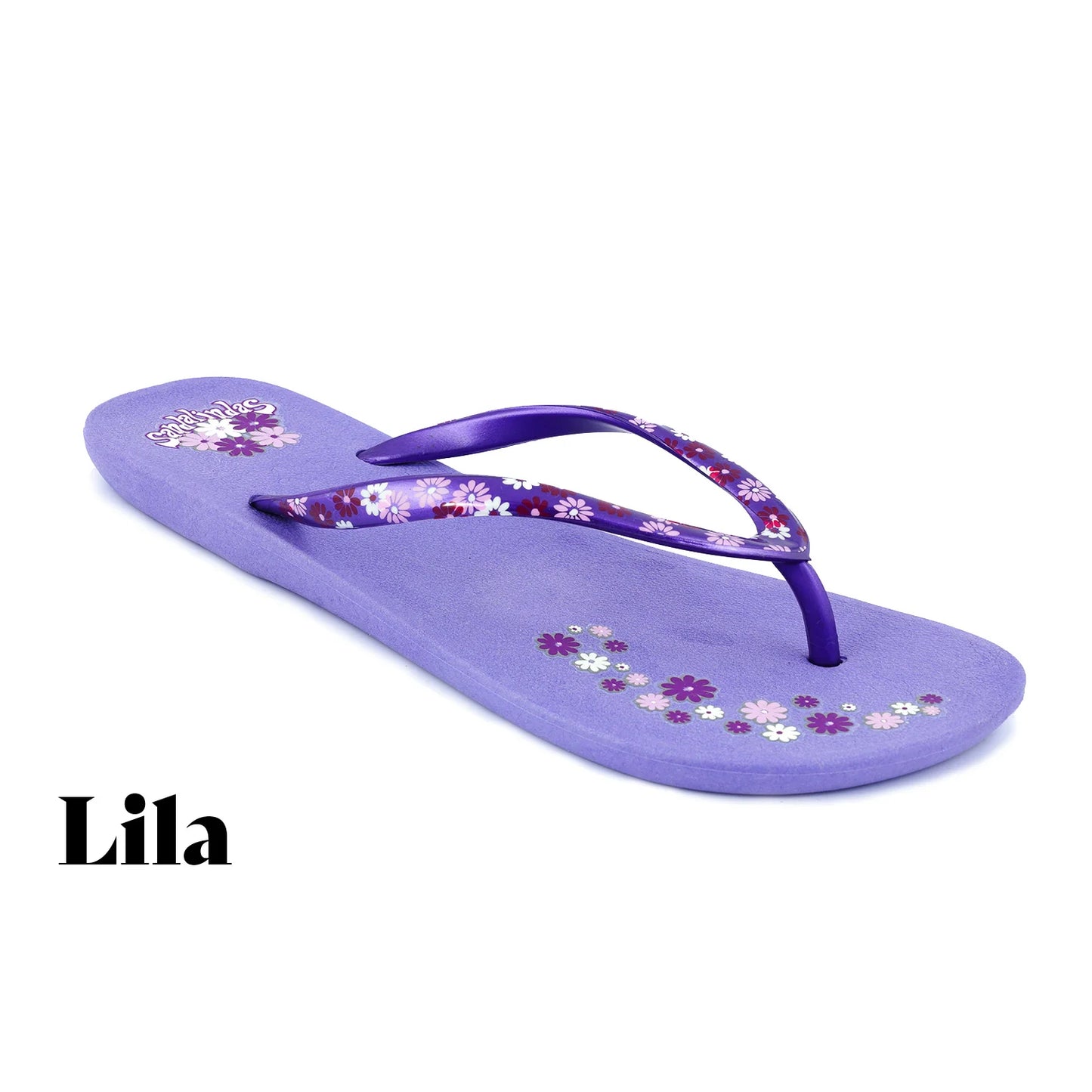 Málaga Margaritas Margaritas