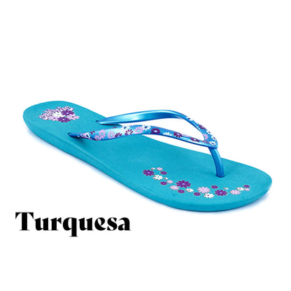 Málaga Margaritas Margaritas