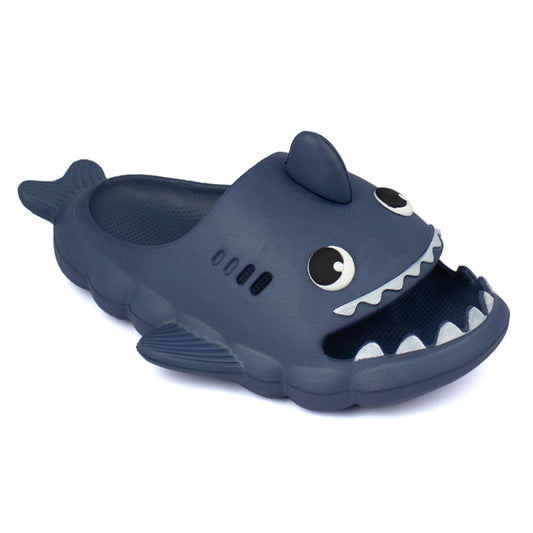 Modelo EVA TIBURON NIÑO